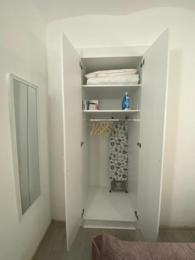 Studio Apartman Sandra Szarajevó Kültér fotó